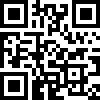 https://icana.ir/x3Nwn