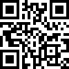 https://icana.ir/x3QWX