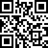 https://icana.ir/x4RN2
