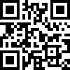 https://icana.ir/x5Bgv