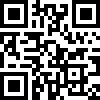 https://icana.ir/x5vWZ