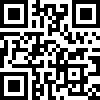 https://icana.ir/x3WSB