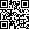 https://icana.ir/x3CPj