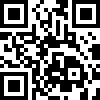 https://icana.ir/x5sRJ
