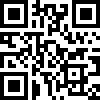 https://icana.ir/x52MC