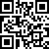 https://icana.ir/x3Qcs