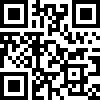 https://icana.ir/x58hp