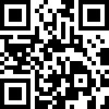 https://icana.ir/x49d2