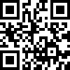 https://icana.ir/x5C7b