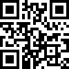 https://icana.ir/x5wkh
