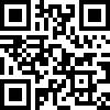 https://icana.ir/x5vZG