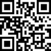 https://icana.ir/x3Djr