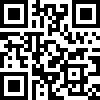 https://icana.ir/x4zzN