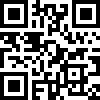 https://icana.ir/x5xWZ