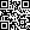 https://icana.ir/x4P44