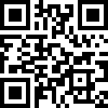 https://icana.ir/x4kxS
