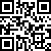 https://icana.ir/x5r4R
