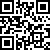 https://icana.ir/x5pWb