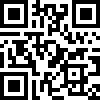 https://icana.ir/x5zHg