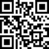 https://icana.ir/x4Jgm