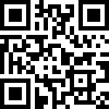https://icana.ir/x5BqX