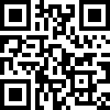 https://icana.ir/x5trZ