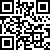 https://icana.ir/x4fnf