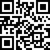 https://icana.ir/x3sfg