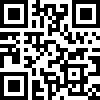 https://icana.ir/x4X7H