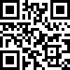 https://icana.ir/x5x88