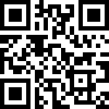 https://icana.ir/x524N
