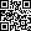 https://icana.ir/x5r9F