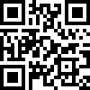 https://icana.ir/x5hZY