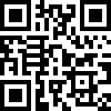 https://icana.ir/x5Dj5