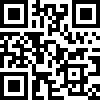 https://icana.ir/x5qBf