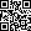 https://icana.ir/x5r7b