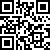 https://icana.ir/x5q4v