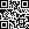 https://icana.ir/x5CQY