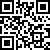 https://icana.ir/x4R3q