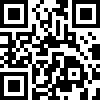 https://icana.ir/x5rYb