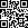 https://icana.ir/x5D8K