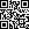 https://icana.ir/x56LV