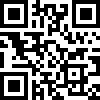 https://icana.ir/x42S7