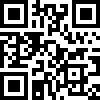 https://icana.ir/x5sMK
