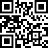 https://icana.ir/x4qWg