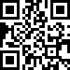 https://icana.ir/x5sfG