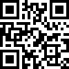 https://icana.ir/x5zBZ