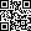 https://icana.ir/x4GFG