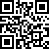 https://icana.ir/x3S9w