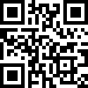 https://icana.ir/x3VTt